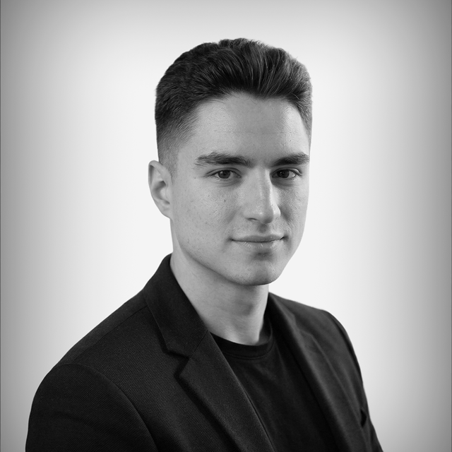 Nikola Milunovic